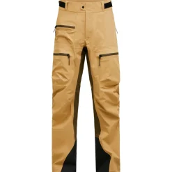 - Viight GORE-TEX C-Knit Pant - kihoe < Peak Performance Clearance