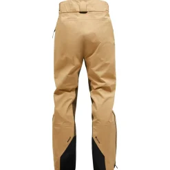 - Viight GORE-TEX C-Knit Pant - kihoe < Peak Performance Clearance