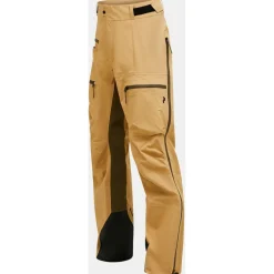 - Viight GORE-TEX C-Knit Pant - kihoe < Peak Performance Clearance