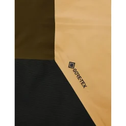 - Viight GORE-TEX C-Knit Pant - kihoe < Peak Performance Clearance