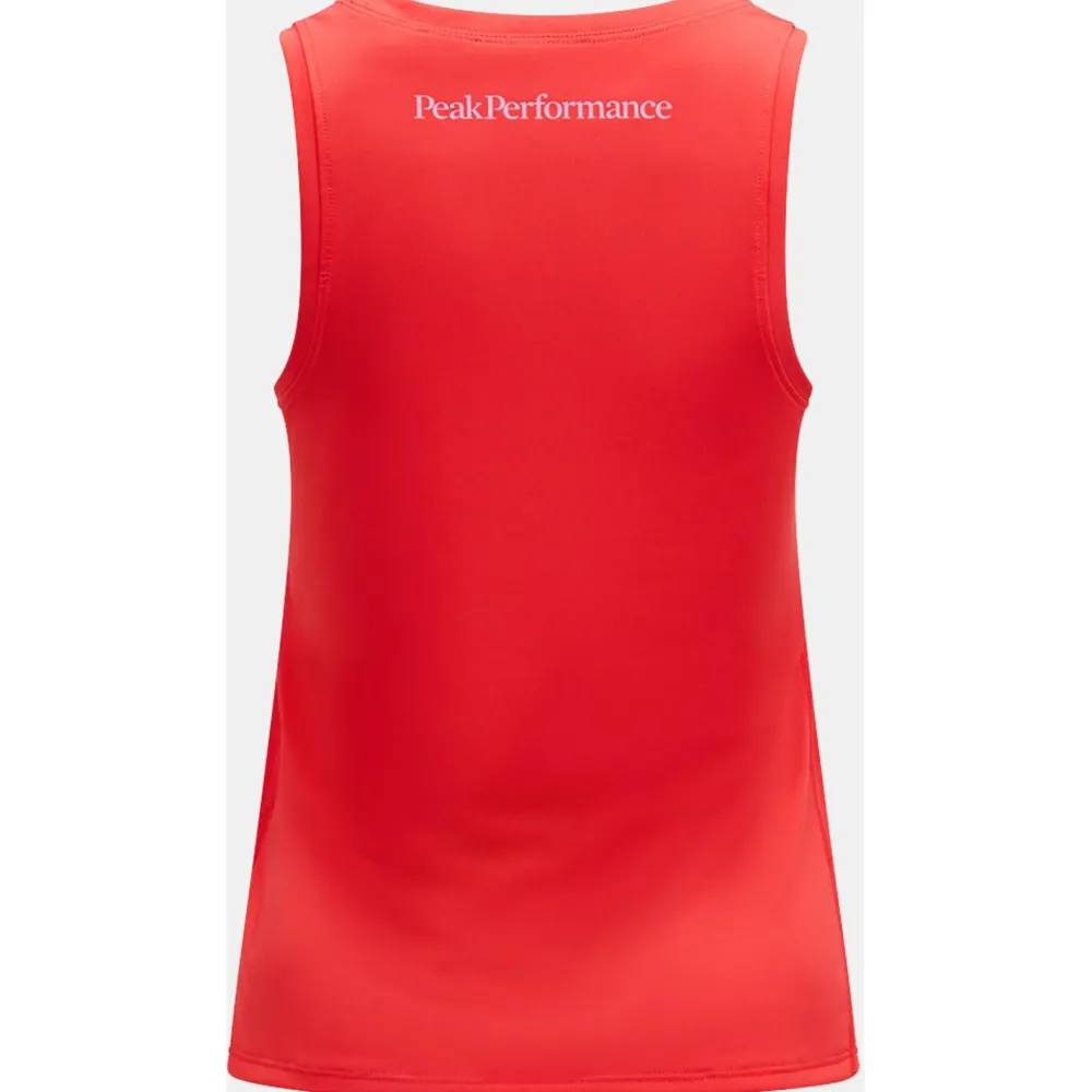 Peak Performance - Women's Active Tank Top - Tank Top Clearance