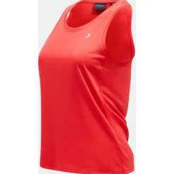 Peak Performance - Women's Active Tank Top - Tank Top Clearance