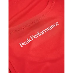 Peak Performance - Women's Active Tank Top - Tank Top Clearance