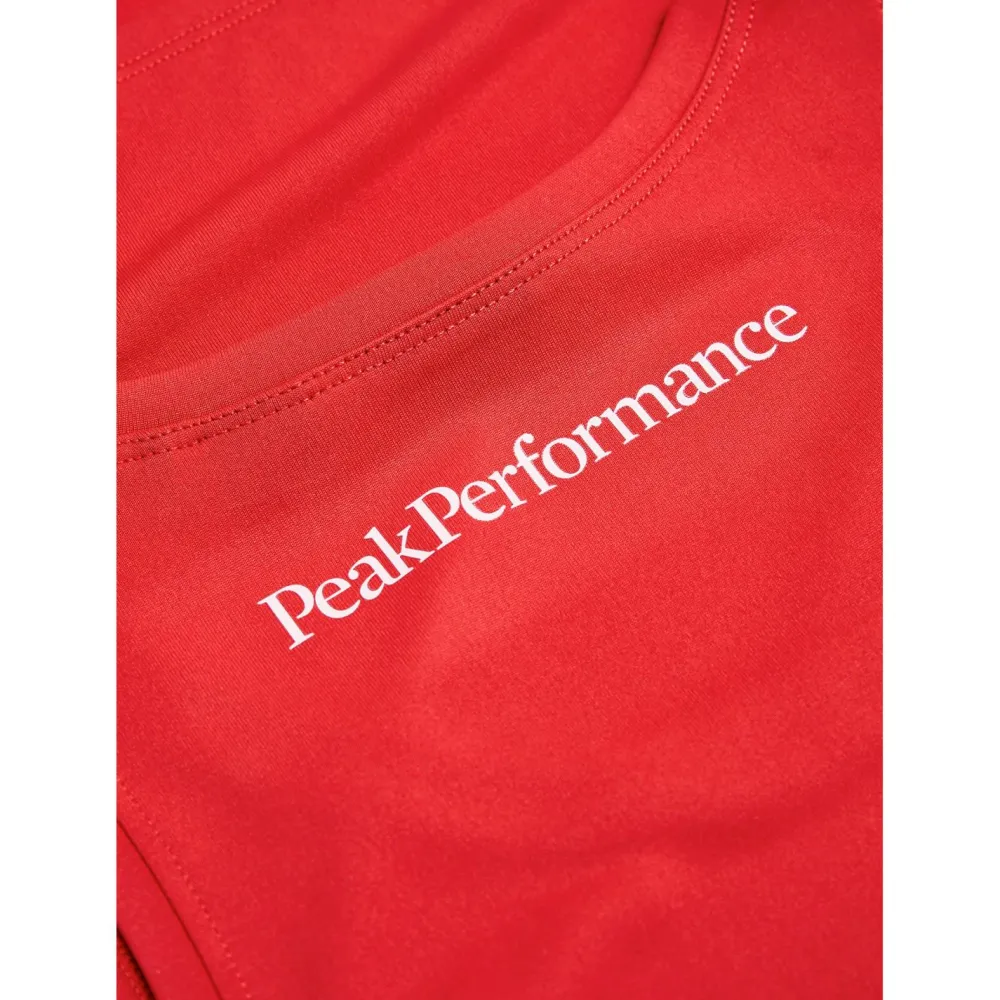 Peak Performance - Women's Active Tank Top - Tank Top Clearance