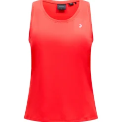Peak Performance - Women's Active Tank Top - Tank Top Clearance