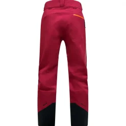 Peak Performance - Women's Alpine GORE-TEX 3L Pants - Skihose Discount