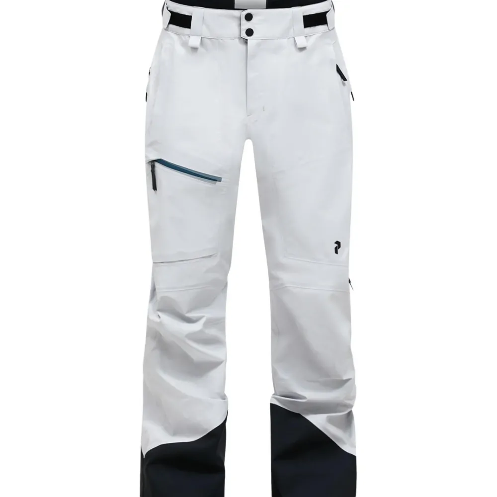 Peak Performance - Women's Alpine GORE-TEX 3L Pants - Skihose Discount
