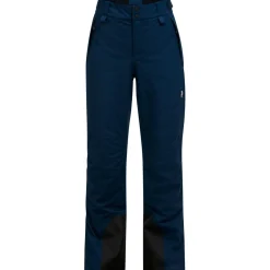 - Woen' Ania Inuated Pant - kihoe < Peak Performance Best