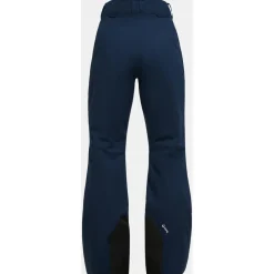 - Woen' Ania Inuated Pant - kihoe < Peak Performance Best