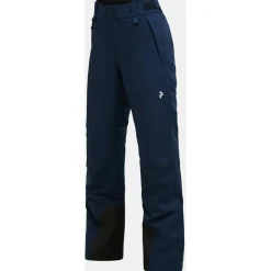- Woen' Ania Inuated Pant - kihoe < Peak Performance Best