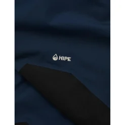 - Woen' Ania Inuated Pant - kihoe < Peak Performance Best