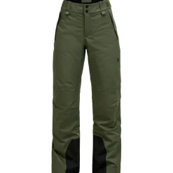 - Woen' Ania Inuated Pant - kihoe < Peak Performance Best