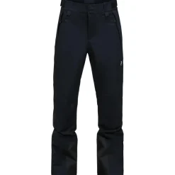- Woen' Ania Inuated Pant - kihoe < Peak Performance Best