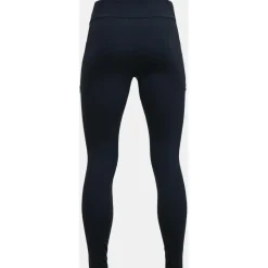 Peak Performance Fitnessbekleidung|Trekkingbekleidung-- Women's Ascent Track Tights - Trekkinghose