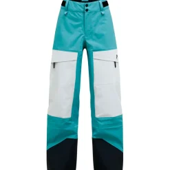 Peak Performance - Women's Gravity GORE-TEX 3L Pants - Skihose Online