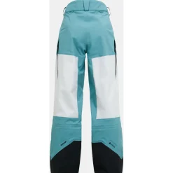 Peak Performance - Women's Gravity GORE-TEX 3L Pants - Skihose Online