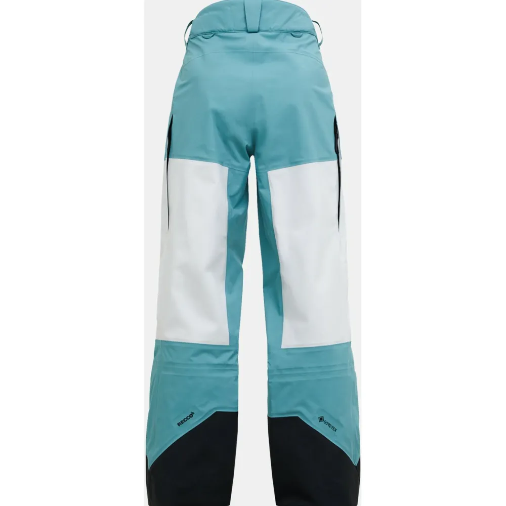 Peak Performance - Women's Gravity GORE-TEX 3L Pants - Skihose Online