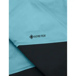 Peak Performance - Women's Gravity GORE-TEX 3L Pants - Skihose Online