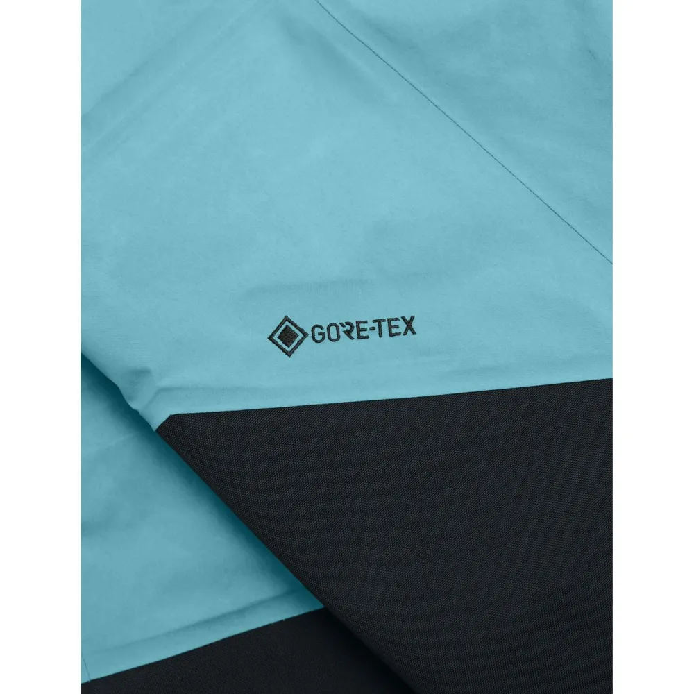 Peak Performance - Women's Gravity GORE-TEX 3L Pants - Skihose Online