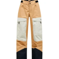Peak Performance - Women's Gravity GORE-TEX 3L Pants - Skihose Online