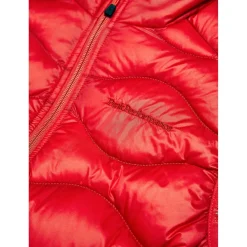 Peak Performance - Women's Helium Down Vest - Daunenweste