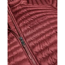 Peak Performance - Women's Monolight Liner Hood - Kunstfaserjacke Best