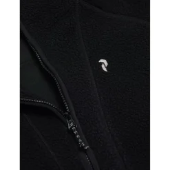 - Woen' Natureruh Pie Haf Zip - Feecepuover < Peak Performance Sale