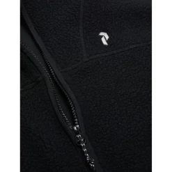 Peak Performance Alltagsbekleidung|Westen-- Women's Naturerush Pile Vest - Fleeceweste