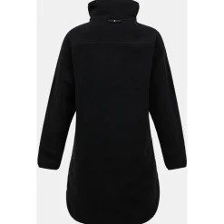 - Woen' Natureruh Pie ong Fu Zip - Feecejacke < Peak Performance