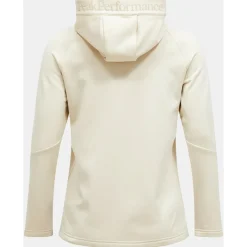 - Woen' Rider Eentia Zip Hood - Feecejacke < Peak Performance Sale