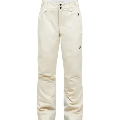 - Woen' hred Inuated Pant - kihoe < Peak Performance Discount