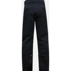 - Woen' hred Inuated Pant - kihoe < Peak Performance Discount