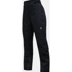 - Woen' hred Inuated Pant - kihoe < Peak Performance Discount