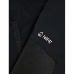 - Woen' hred Inuated Pant - kihoe < Peak Performance Discount