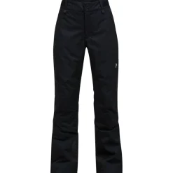 - Woen' hred Inuated Pant - kihoe < Peak Performance Discount