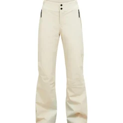 Peak Performance - Women's Whitelight Insulated Pants - Skihose Outlet