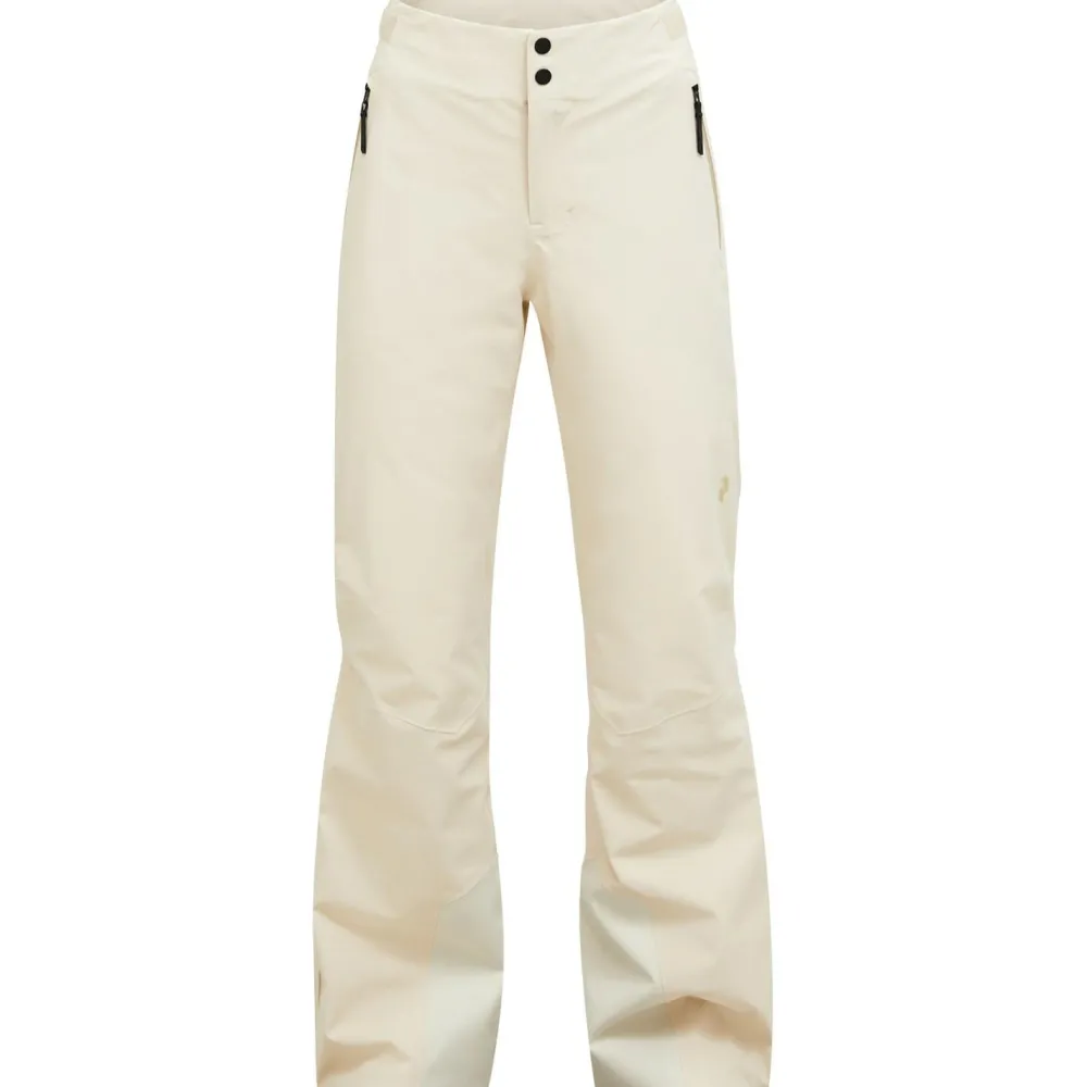 Peak Performance - Women's Whitelight Insulated Pants - Skihose Outlet