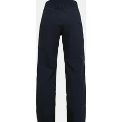 Peak Performance - Women's Whitelight Insulated Pants - Skihose Outlet