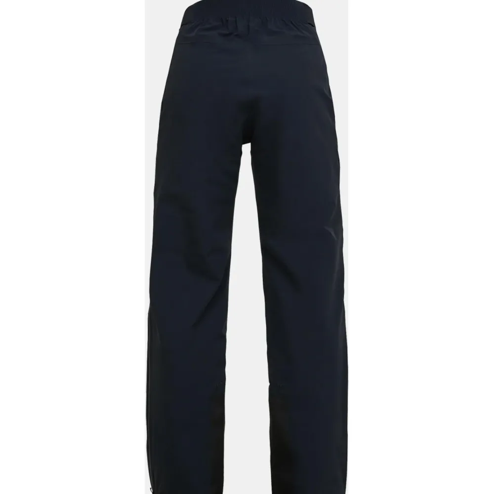 Peak Performance - Women's Whitelight Insulated Pants - Skihose Outlet