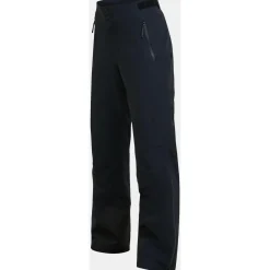 Peak Performance - Women's Whitelight Insulated Pants - Skihose Outlet