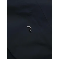 Peak Performance - Women's Whitelight Insulated Pants - Skihose Outlet