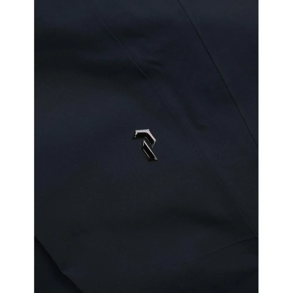 Peak Performance - Women's Whitelight Insulated Pants - Skihose Outlet