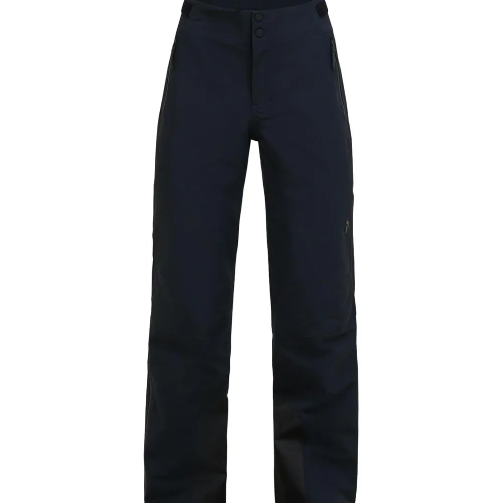 Peak Performance - Women's Whitelight Insulated Pants - Skihose Outlet