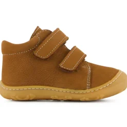 Pepino by Ricosta - Kid's Chrisy - Freizeitschuhe Clearance