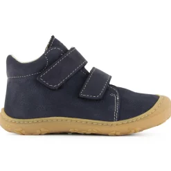 Pepino by Ricosta - Kid's Chrisy - Freizeitschuhe Clearance