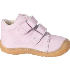Pepino by Ricosta - Kid's Chrisy - Freizeitschuhe Clearance