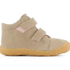 Pepino by Ricosta - Kid's Chrisy - Freizeitschuhe Clearance