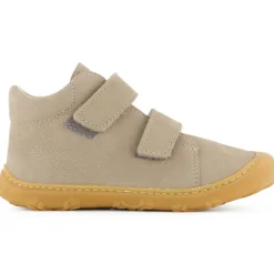 Pepino by Ricosta - Kid's Chrisy - Freizeitschuhe Clearance