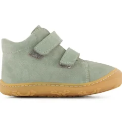 Pepino by Ricosta - Kid's Chrisy - Freizeitschuhe Clearance