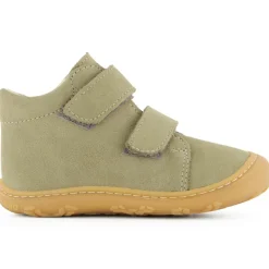 Pepino by Ricosta - Kid's Chrisy - Freizeitschuhe Clearance